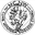 mcnw.org.uk
