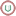 nhacademy.org