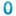 omnidigitalmenu.com
