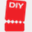 diyticket.it