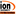 ionsecuritysystems.com