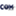 be-com-institute.com