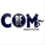 be-com-institute.com