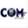 be-com-institute.com