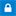 wickhamsecurity.co.uk