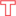 temaitalia.com