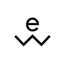 blog.esmewinter.co.uk