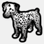 smalldogtraining.org