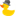 patxipierce.com