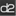 def2design.com