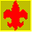 crew790.gilroyscouting.org