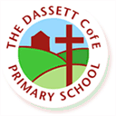 thedassettprimary.co.uk