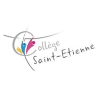 collegeexperienceprogram.blogspot.com