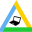 compu-train.net