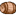 peters-bierstuebchen.de