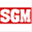 sgm.cc