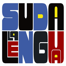 sudalalengua.com