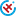 harmonyescrow.com