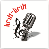 liriklirik.com