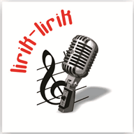 liriklirik.com