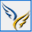daqitech.com