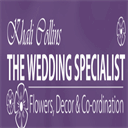 weddingspecialist.co.za