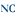 nelsonchoate.com