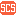 scs-co.com