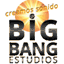bigbangestudios.com