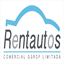 rentautos.cl