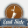 eastsidecrafthouse.com