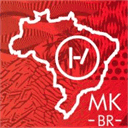 mutantkids.com.br