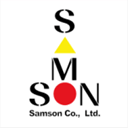 samsonsalon.strikingly.com