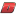 dndpdr.com