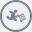 fastbitpro.com