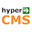 cloud.hypercms.com