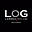 larreaorologi.com