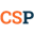 csplasting.cz