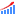 microfinance-bg.com