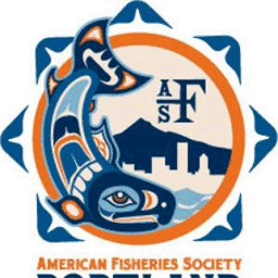 2016.fisheries.org