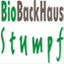 biobackhaus.com