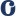 coberturatic.com