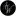 asa-downloads.blogspot.com