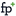 frontlineprojects.com