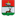 cherdyn.permarea.ru