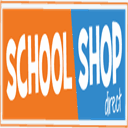 schoolshopdirect.co.uk