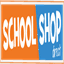 schoolshopdirect.co.uk