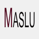 maslu.com.br