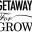 getawaysforgrownups.com