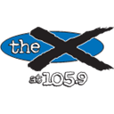 1059thex.com